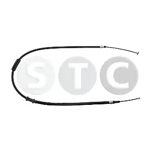 T480477 STC