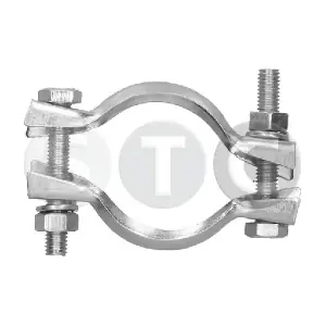 T441361 STC