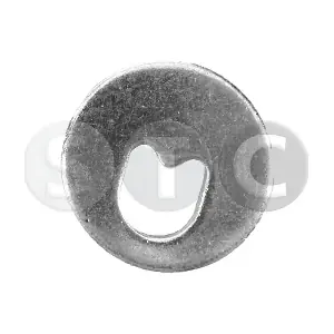 STC T439286