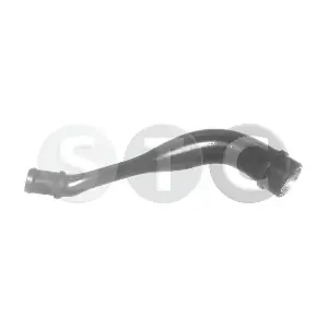 T435045 STC