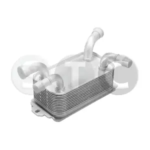 T406372 STC