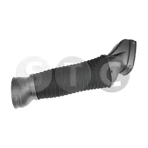 T479167 STC