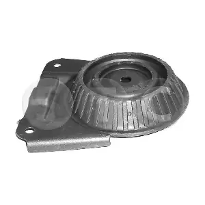 T404016 STC