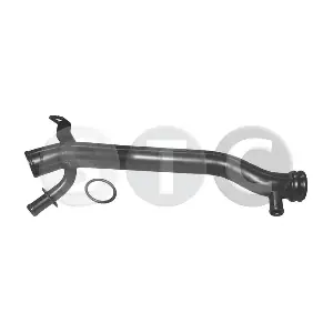 T403153 STC