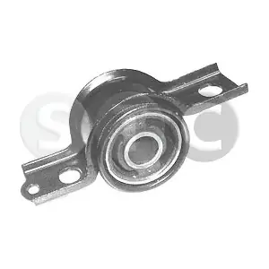 T458973 STC