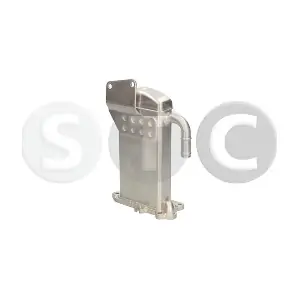 T493243 STC