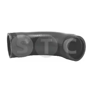 T409599 STC