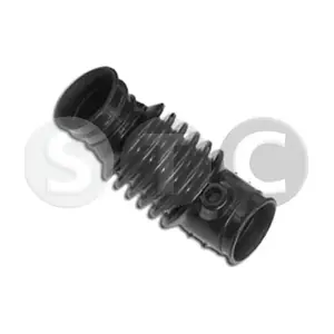T478237 STC