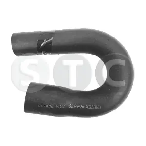 T409560 STC