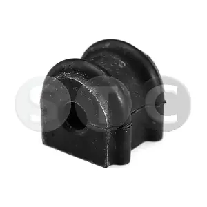 T406993 STC