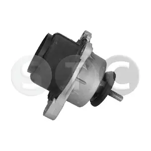 T405321 STC