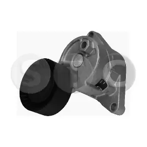T405078 STC