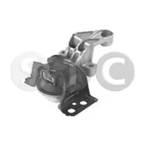 T406840 STC
