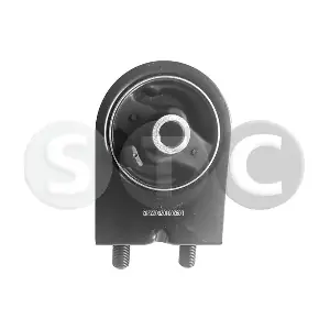 T423283 STC