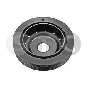 STC T404465