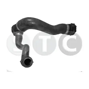 T498570 STC