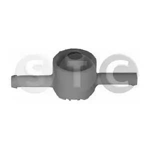 T403672 STC