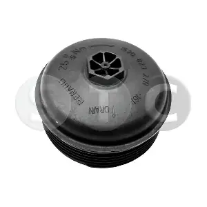 STC T438843