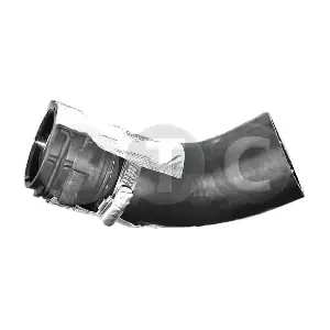 T499642 STC