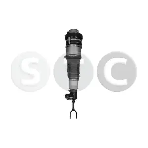 T442982 STC