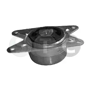 T404393 STC