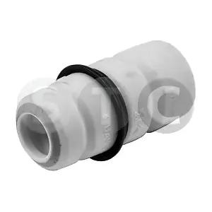 T402186 STC