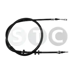 T480565 STC