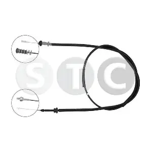 T483835 STC