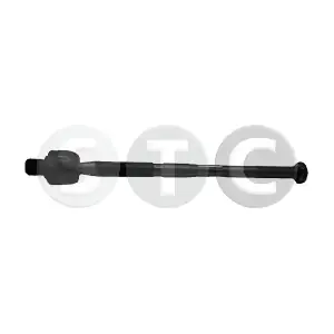 T453122 STC