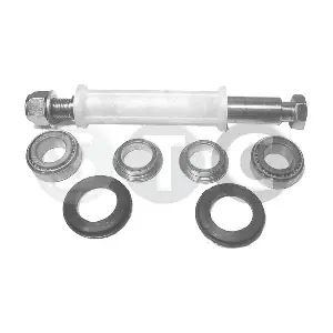 STC T402919