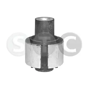 STC T412874