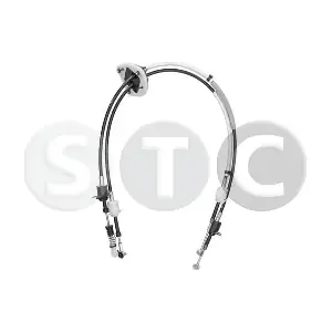 T486102 STC