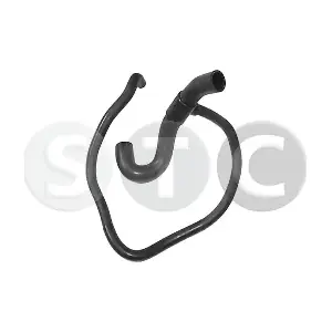 T408260 STC