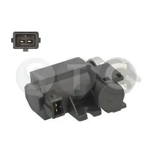 STC T431240