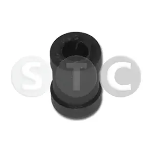 T459448 STC