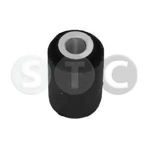 STC T405017