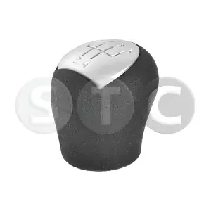 T465020 STC