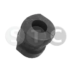 T444124 STC
