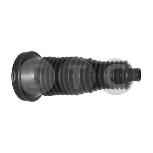 T400880 STC