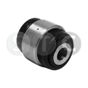 STC T405866