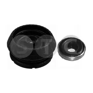 STC T406002