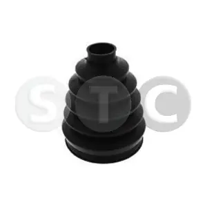 T410191 STC