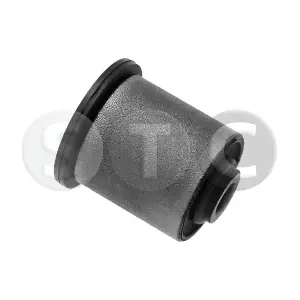 T458955 STC