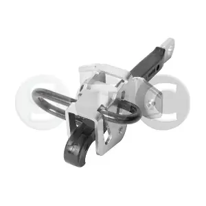 T443869 STC