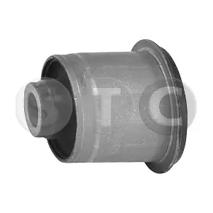 T458934 STC