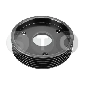 T458498 STC