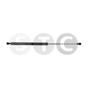 T446179 STC
