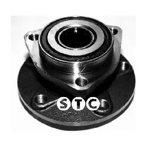 STC T490121