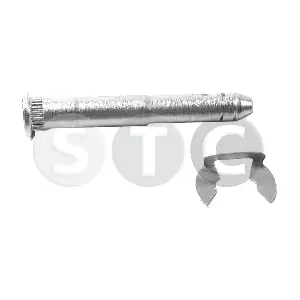 T448551 STC