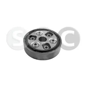 STC T440817
